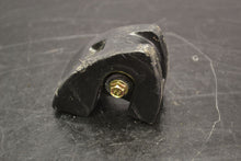 Liukurungon nokkapala T-Motion, 503196874