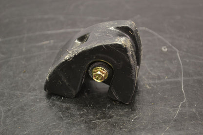 Liukurungon nokkapala T-Motion, 503196874