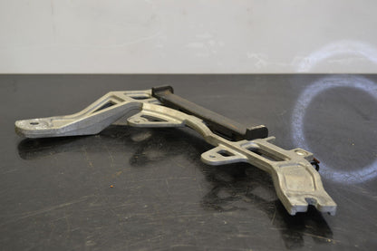 Polaris Resonator Mount, 1017804