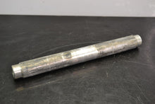 Rajoitin remmin akseli, 605353958