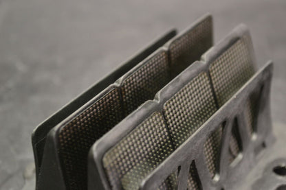 V-Force 3 reeds 800 Etec, 800 Ptek