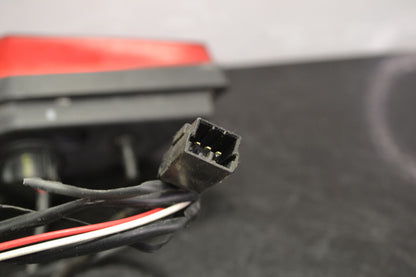 Takavalo Ski-Doo, Lynx 2008-2013, 520000967