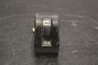 Liukurungon nokkapala T-Motion, 503196874