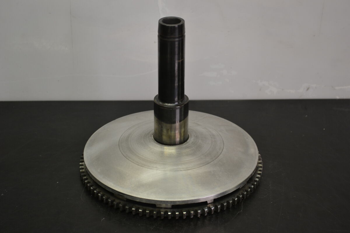 TRA 7 Kytkin, Ski-Doo, Lynx 800 Etec