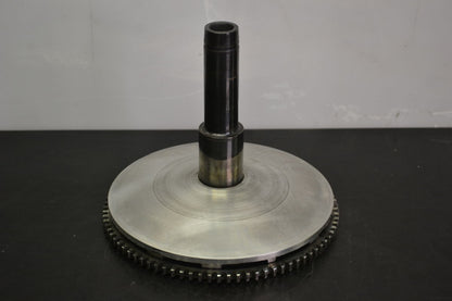 TRA 7 Kytkin, Ski-Doo, Lynx 800 Etec