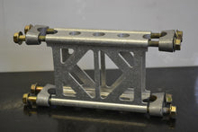 Korotuspala BRP 130mm, 506152457