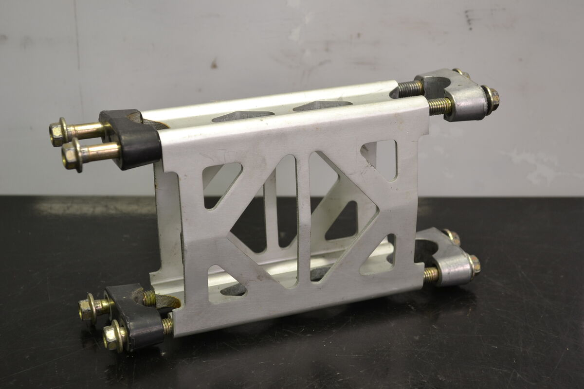 Korotuspala BRP 115mm, 506152457