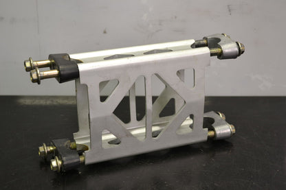 Korotuspala BRP 115mm, 506152457