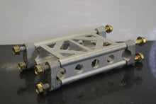 Korotuspala BRP 130mm, 506152457