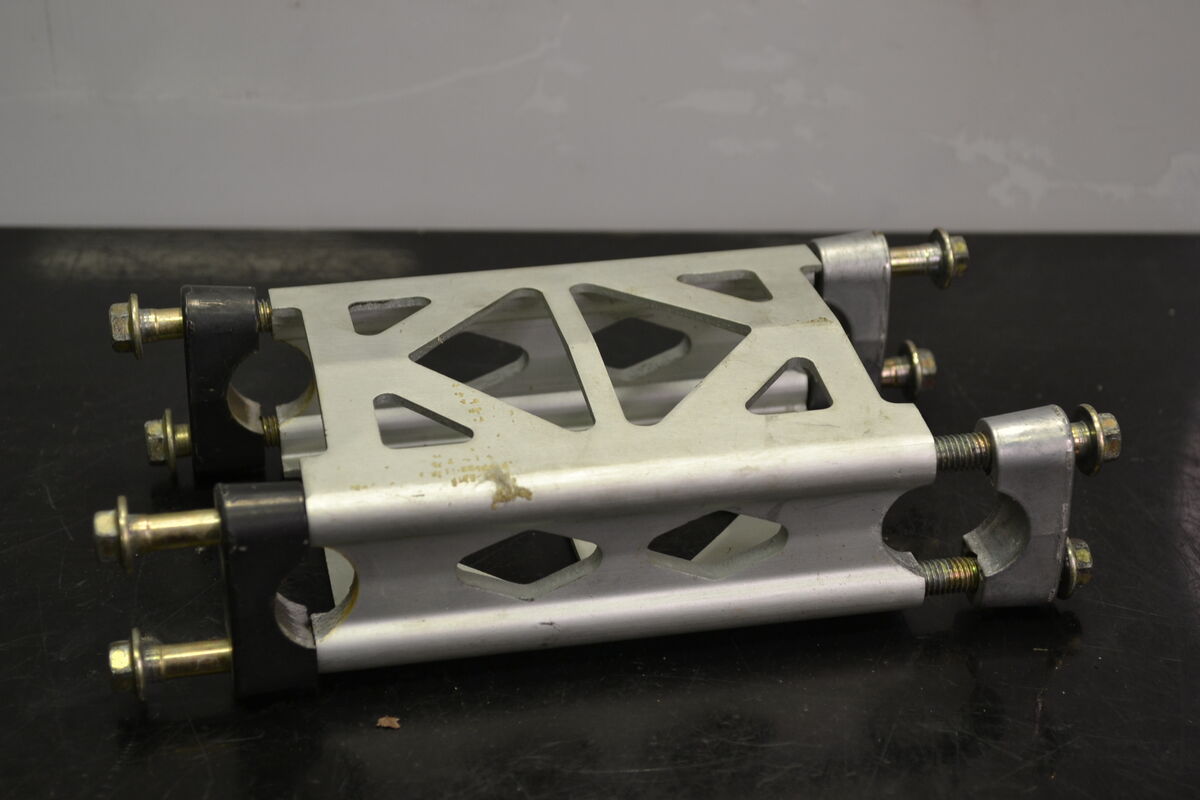 Korotuspala BRP 115mm, 506152457