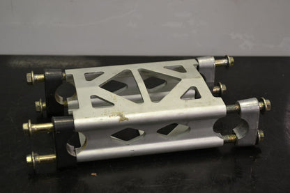 Korotuspala BRP 115mm, 506152457