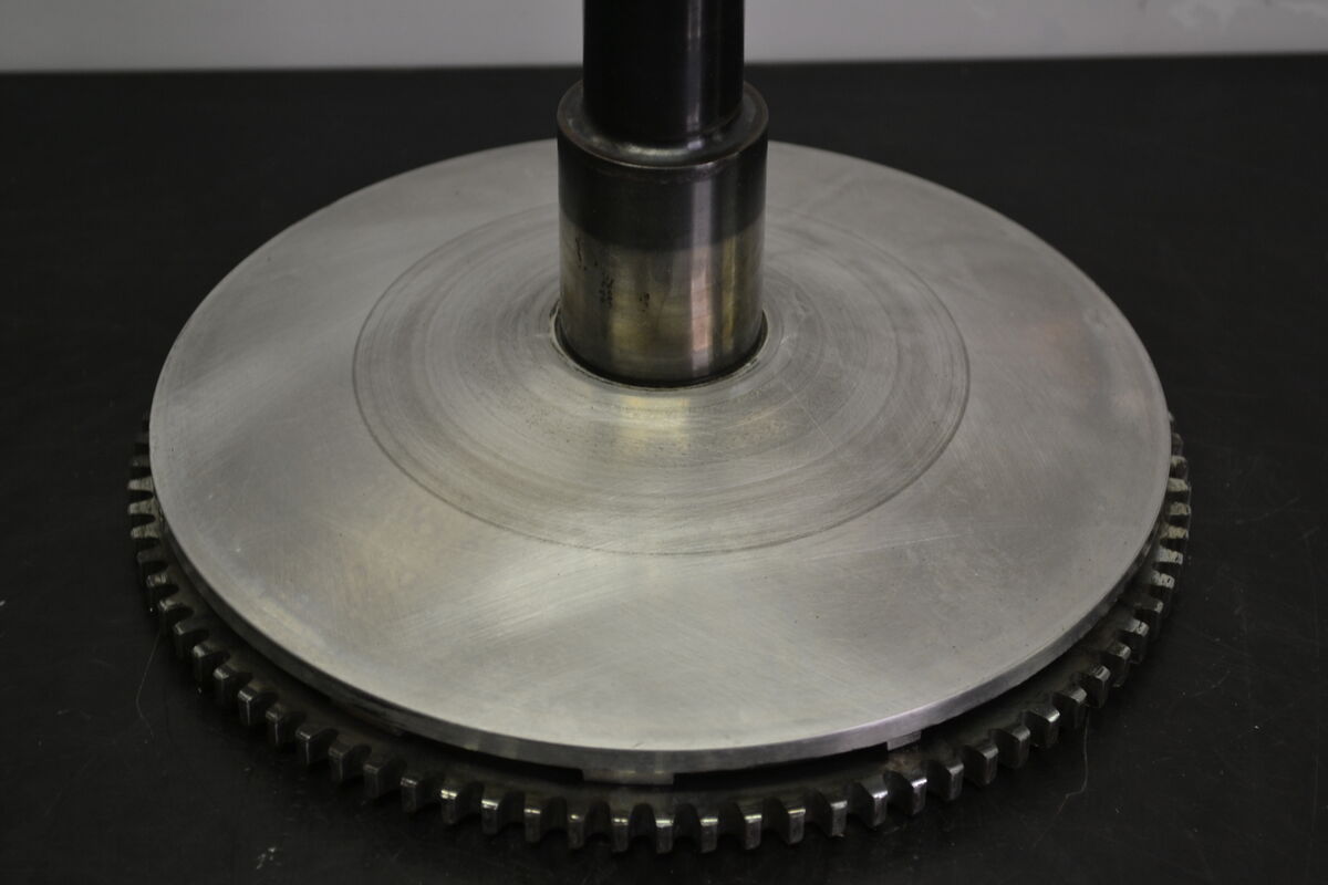 TRA 7 Kytkin, Ski-Doo, Lynx 800 Etec