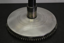 TRA 7 Kytkin, Ski-Doo, Lynx 800 Etec