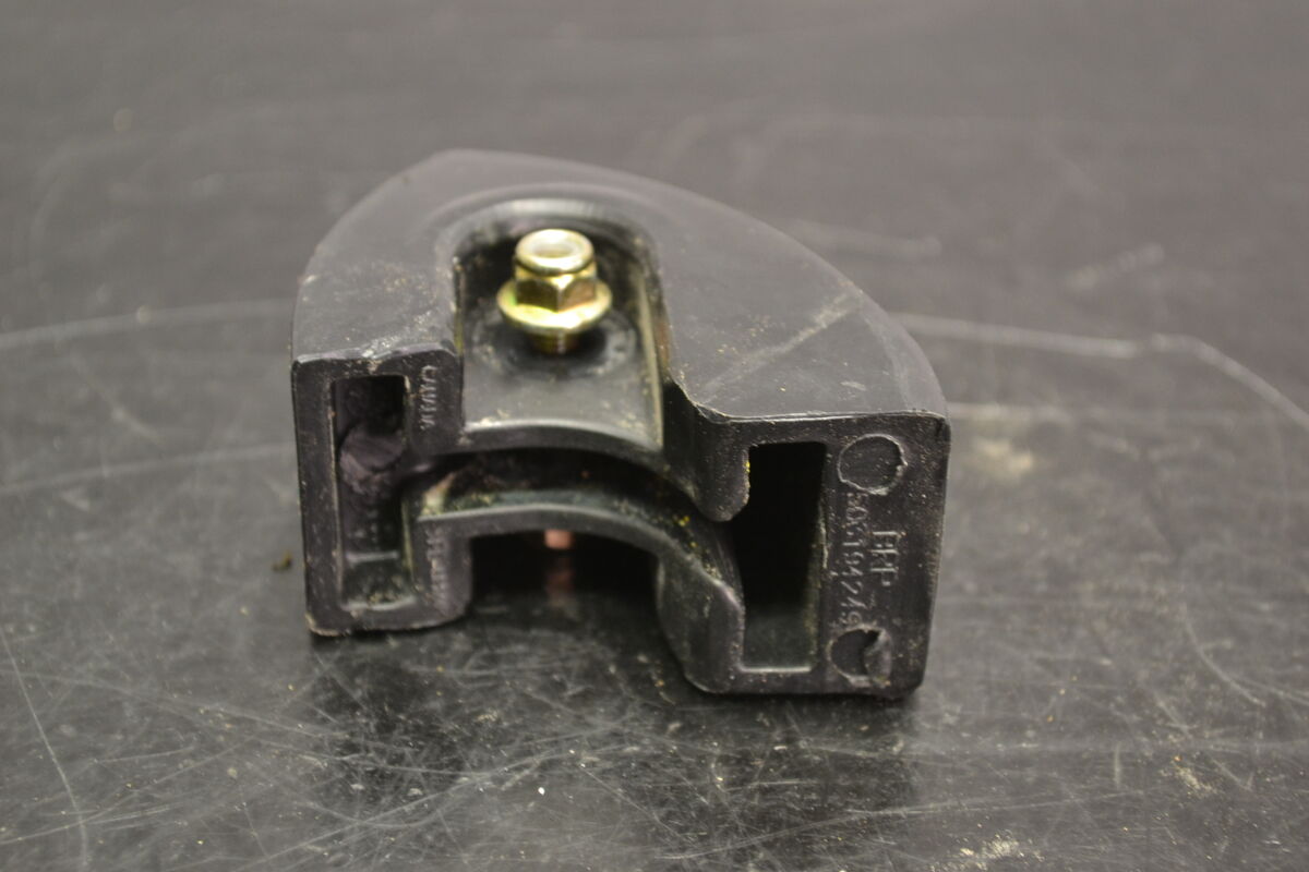 Liukurungon nokkapala T-Motion, 503196874