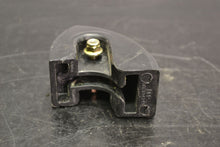 Liukurungon nokkapala T-Motion, 503196874