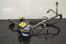 Multifunction switch Rave RE 515177509