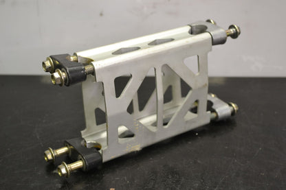 Korotuspala BRP 115mm, 506152457