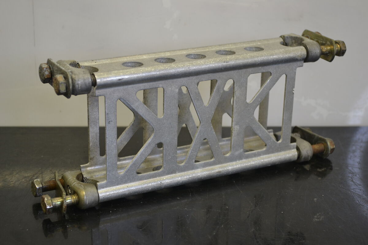 Korotuspala BRP 180mm, 506152107