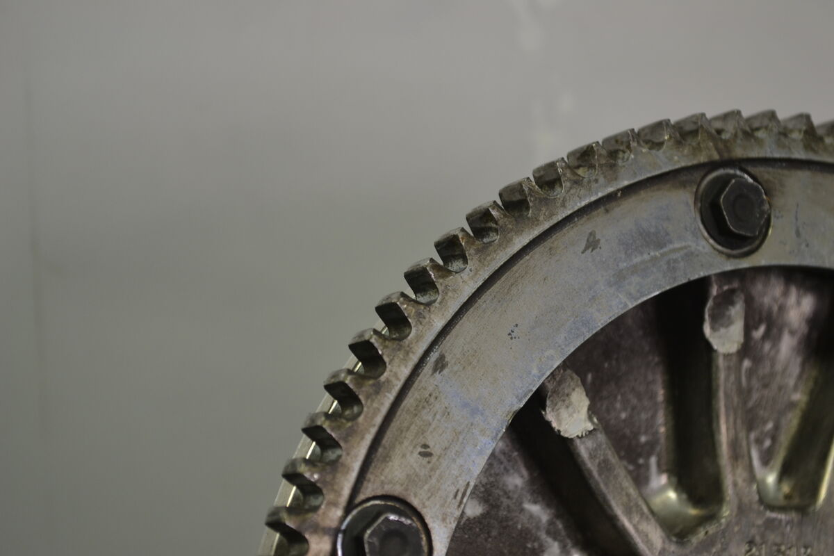 TRA 7 Kytkin, Ski-Doo, Lynx 800 Etec