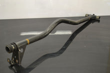 Ohjausakseli Ski-Doo Summit 2011