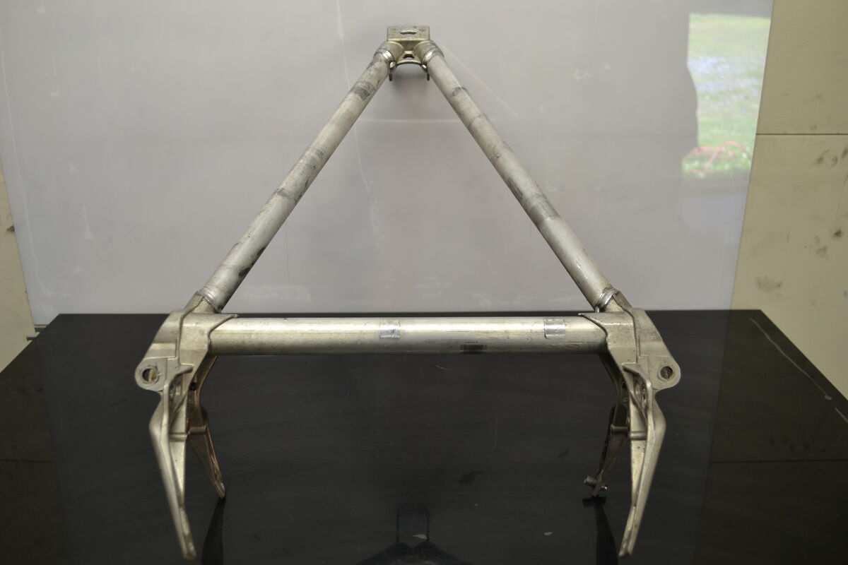 Front Member Ski-Doo Summit 800 Etec 2011