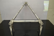 Front Member Ski-Doo Summit 800 Etec 2011