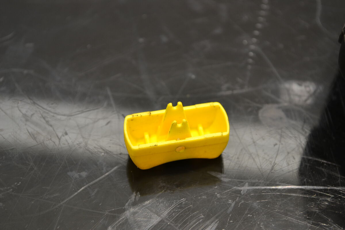 Multifunction switch Rave RE 515177509