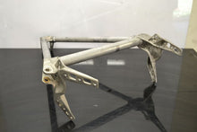 Front Member Ski-Doo Summit 800 Etec 2011