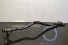 Styraxel Lynx, Ski-Doo 506152478