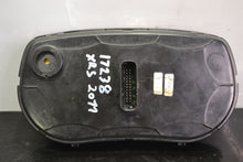 Mittaristo Ski-Doo Mxz Xrs 2011, 515177910