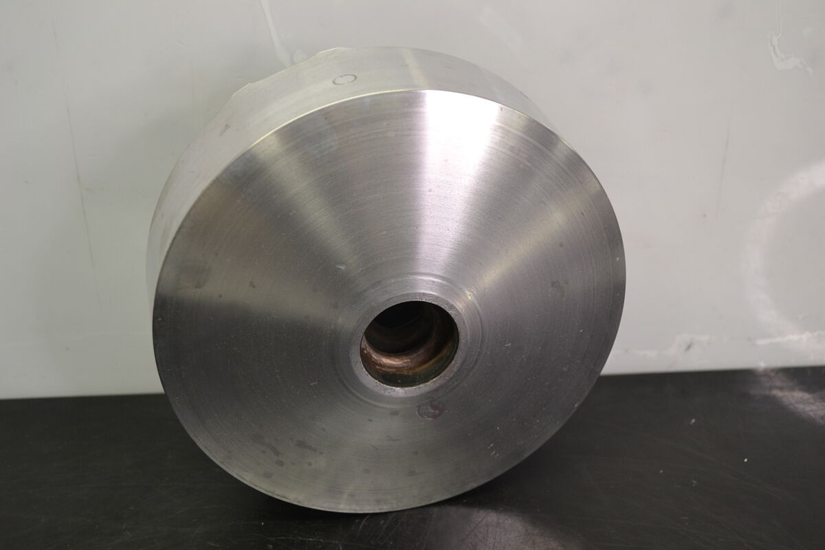 TRA 7 Kytkin, Ski-Doo, Lynx 800 Etec