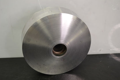 TRA 7 Kytkin, Ski-Doo, Lynx 800 Etec