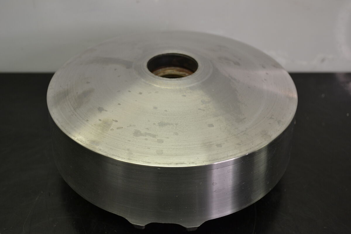 TRA 7 Kytkin, Ski-Doo, Lynx 800 Etec