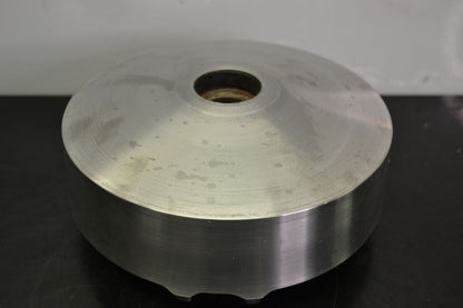 TRA 7 Kytkin, Ski-Doo, Lynx 800 Etec