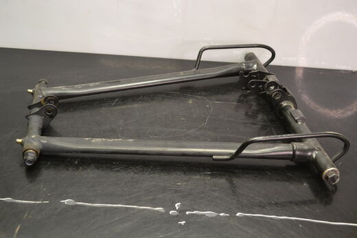 Etupukki T-Motion Summit X, 503195197