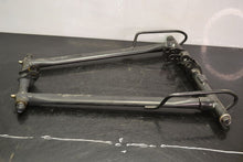 Etupukki T-Motion Summit X, 503195197