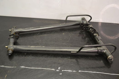 Etupukki T-Motion Summit X, 503195197