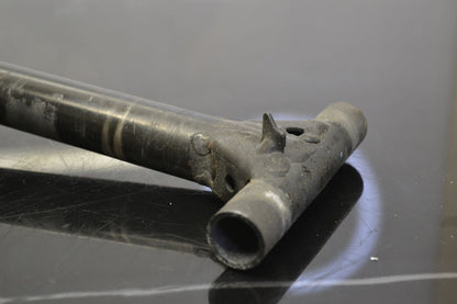 Styraxel Lynx, Ski-Doo 506152478