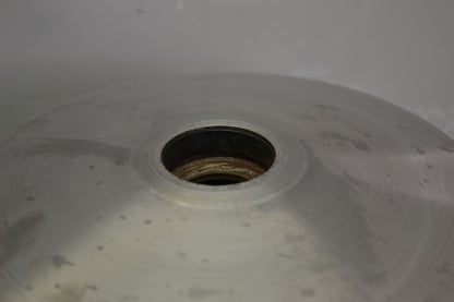 TRA 7 Kytkin, Ski-Doo, Lynx 800 Etec