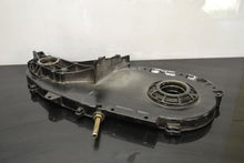 Ketjukotelo Ski-Doo Summit 800 Etec 2011