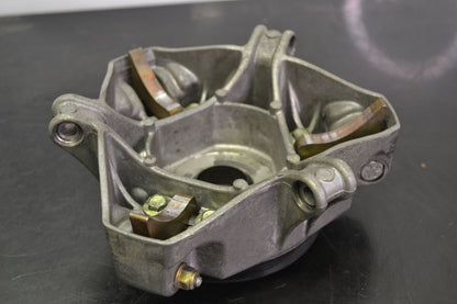 TRA 7 Kytkin, Ski-Doo, Lynx 800 Etec