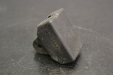 Pohjaanlyöntikumi T-Motion, 503193100