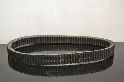 Variaattorinhihna 417300391 BRP