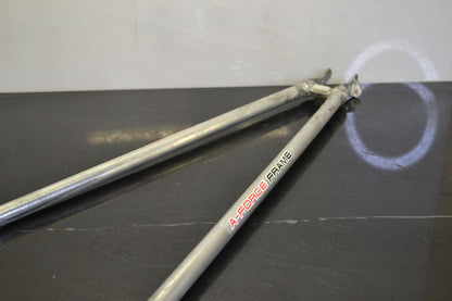 Rear Member Rave Re, 518325700