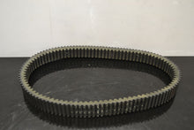 Drive belt 417300391 BRP