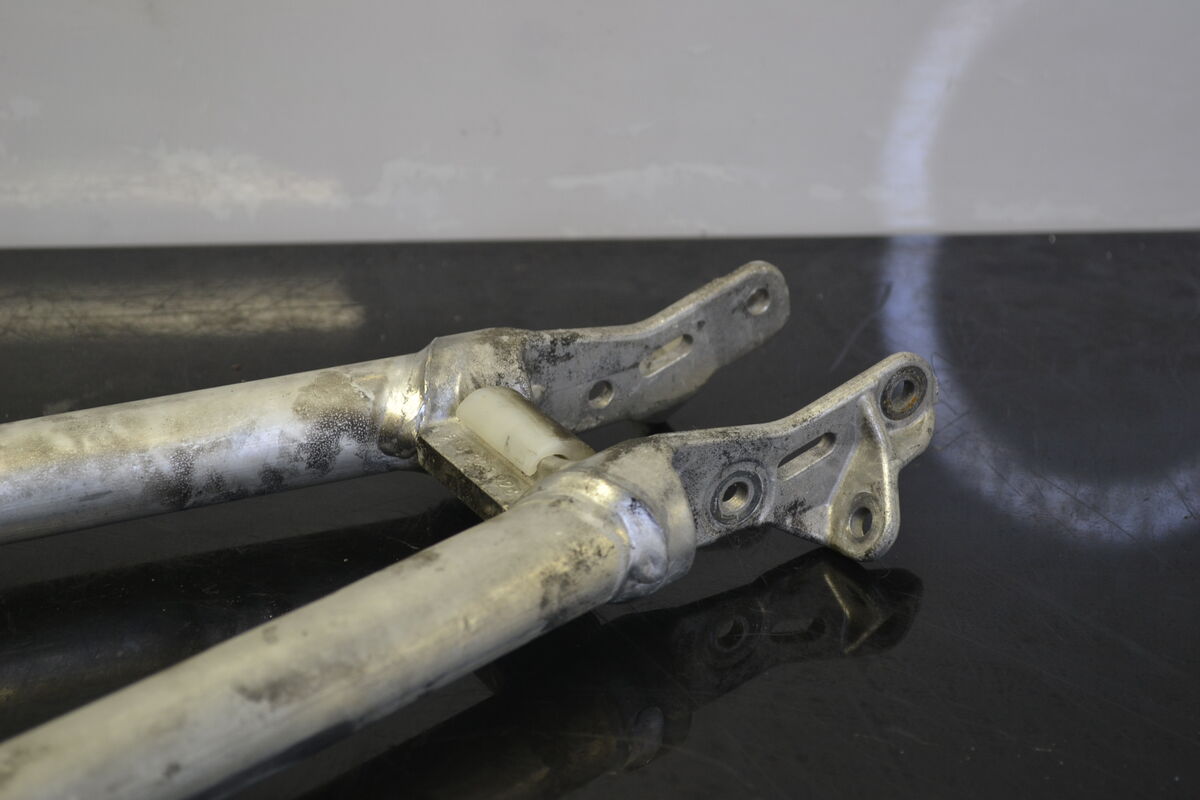 Rear Member Rave Re, 518325700