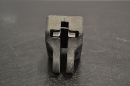 Pohjaanlyöntikumi T-Motion, 503193100