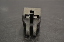 Pohjaanlyöntikumi T-Motion, 503193100