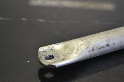 Rear Member Rave Re, 518325700