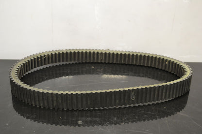 Variaattorinhihna 417300391 BRP